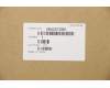Lenovo 5B40S72991 BRACKET FRU BRACKET_IO_BRACKET_ASSY