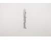Lenovo 5B40S72991 BRACKET FRU BRACKET_IO_BRACKET_ASSY