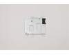 Lenovo 5B40S72992 BRACKET FRU BRACKET_SM_CARD_BKT_ASSY