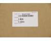 Lenovo 5B40S72992 BRACKET FRU BRACKET_SM_CARD_BKT_ASSY