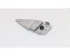 Lenovo 5B40S91767 BRACKET SSD Bracket L 81LB 2242