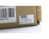 Lenovo 5B40S93527 BRACKET SSDBRKKIT W81CMW/SCREWMYLAR2242
