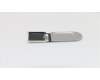 Lenovo 5B40T22295 BRACKET Bracket C 81HQ FOR 2242 SSD