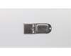 Lenovo 5B40T22295 BRACKET Bracket C 81HQ FOR 2242 SSD