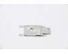 Lenovo 5B40V27443 BRACKET BRACKET,FPR,HC