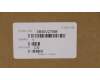 Lenovo 5B40V27598 BRACKET BRACKET,FPR