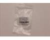 Lenovo 5B40V27607 BRACKET BRACKET-EDP,FPC