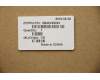 Lenovo 5B40V28093 BRACKET BRACKET,B2B,STOPPER