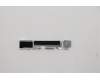 Lenovo 5B40V28093 BRACKET BRACKET,B2B,STOPPER