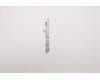 Lenovo 5B40Z34884 BRACKET FRU BRACKET ASSY IO BKT L Ares