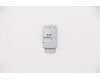 Lenovo 5B40Z39961 BRACKET FPR Bracket ASM,P3