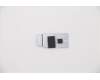 Lenovo 5B40Z39961 BRACKET FPR Bracket ASM,P3