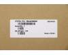 Lenovo 5B40Z68808 BRACKET FRU IO BRACKET R