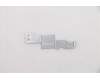 Lenovo 5B40Z68809 FRU IO_BRACKET_L