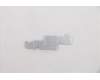 Lenovo 5B40Z68809 FRU IO_BRACKET_L