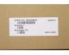 Lenovo 5B40Z68816 BRACKET FRU BRACKET_SSD_BRACKET ASSY
