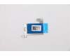 5B40Z68816 Lenovo BRACKET FRU BRACKET_SSD_BRACKET ASSY