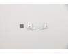 Lenovo 5B40Z68818 BRACKET FRU BRACKET BRACKET Type-C