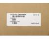 Lenovo 5B40Z68820 BRACKET FRU BRACKET BRACKET IO Bracket
