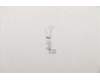 Lenovo 5B40Z68820 BRACKET FRU BRACKET BRACKET IO Bracket