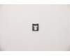 Lenovo 5B40Z68821 BRACKET BRACKET Volume BD Hook Holder