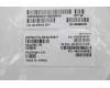 Lenovo 5B40Z68827 BRACKET IO board Bracket L14W GEN2