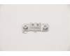 Lenovo 5B40Z68830 BRACKET FRU BRACKET BRKT,IO board BRKT R