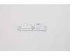 Lenovo 5B40Z68833 FRU BRACKET IO_MB
