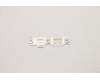 Lenovo 5B40Z68836 BRACKET FRU 500e G3_USB_BRACKET_LEFT