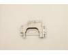 Lenovo 5B40Z68837 BRACKET EARPHONE_CAGE BRACKET