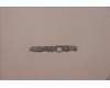 Lenovo 5B40Z68841 BRACKET FRU BRACKET IO BRACKET L_Fenrir