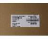 Lenovo 5B40Z68841 BRACKET FRU BRACKET IO BRACKET L_Fenrir