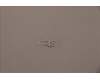 Lenovo 5B40Z68843 BRACKET FRU Power Button Bracket Fenrir