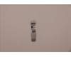 Lenovo 5B40Z68847 BRACKET FRU BRACKET BRACKET, IO, L