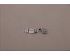 Lenovo 5B40Z68847 BRACKET FRU BRACKET BRACKET, IO, L