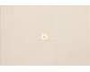 Lenovo 5B40Z68867 BRACKET FRU Griffin_PWR_BKT