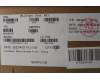 Lenovo 5B40Z68868 BRACKET FRU FPR BARCKET