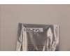 Lenovo 5B40Z68868 BRACKET FRU FPR BARCKET