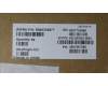 Lenovo 5B40Z68877 BRACKET IO BRACKET 500W Gen4