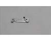 Lenovo 5B40Z68877 BRACKET IO BRACKET 500W Gen4