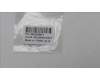 Lenovo 5B40Z68877 BRACKET IO BRACKET 500W Gen4