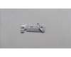 Lenovo 5B40Z68877 BRACKET IO BRACKET 500W Gen4
