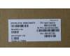 Lenovo 5B40Z68878 BRACKET TYPE C BRACKET_MB 500W Gen4