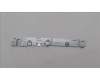 Lenovo 5B40Z68878 BRACKET TYPE C BRACKET_MB 500W Gen4