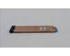 Lenovo 5B40Z68883 BRACKET FRU JT4C0_SSD_BKT_ASSY