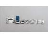 Lenovo 5B40Z68885 BRACKET FRU TKT4D2_IO_BRACKET_ASSY