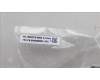 Lenovo 5B40Z68885 BRACKET FRU TKT4D2_IO_BRACKET_ASSY