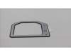 Lenovo 5B40Z68886 BRACKET KX3B0_CPU_BRACKET_ASSY