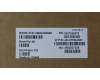 Lenovo 5B40Z68888 BRACKET FRU BRACKET IO MB,K14