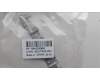 Lenovo 5B40Z68888 BRACKET FRU BRACKET IO MB,K14